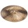 Paiste 900 Series 20" Crash